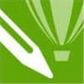 CorelDraw2018