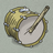 klevgrand Slammer(鼓器乐插件)