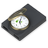 O&O DiskImage Server Edition(镜像制作工具)