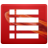 StrongMenu(右键菜单管理)