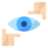 Focus计时器