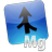 Araxis Merge(文件合并比较软件)