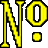 Number Machine Pro(PDF编辑打印软件)