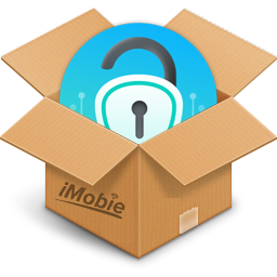 AnyUnlock(iCloud Activation Unlocker)