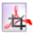 A-PDF Page Crop(PDF空白裁剪软件)