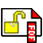 A-PDF Restrictions Remover(PDF文件解密软件)