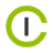 SplineLand(地形道路生成插件)