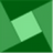 Informatik Mapdraw(地图绘制工具)