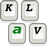 Klavaro盲打练习