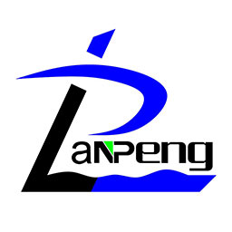 测量仪器远程数据采集及诊断系统