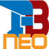 FBNeo(街机模拟器)