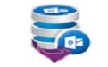 Softaken PST to NSF Converter(PST转NSF转换器)