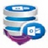 Softaken OLM to PST Converter(OLM转PST转换器)
