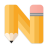 Notable(Markdown笔记软件)