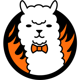 FireAlpac64位中文绿色版