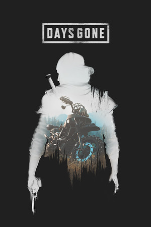 往日不再蒙面战士服装MOD