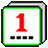Calendar(日历窗口工具)