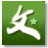 EnjoyText·文星·直书