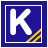 kernel pdf to word(PDF转word工具)