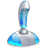 Joystick Tester(游戏手柄测试工具)
