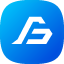 BIMSpace机电深化