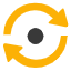 Free Control电脑端