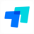 ToDesk(远程控制软件)