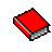PDF Bookmarks(PDF书签编辑器)