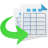 Data Copy(数据库文件复制工具)