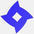 光线跟踪真实物理渲染器Indigo Renderer 5.0