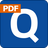 PDF Studio Pro(PDF编辑器)
