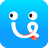 爱语文在线教师客户端