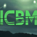 ICBM无限分数单位修改器