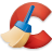 CCleaner professional(系统清理软件)