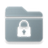 Renee File Protector(文档加密软件)