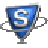 SysTools Email Duplicate Analyzer(重复邮件清理工具)