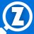 Zoom Search Engine Indexer(网站开发套件)