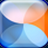 WebDrive(文件传输文工具)