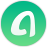 AnyTrans for Android(安卓文件传输软件)