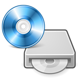 CD转MP3格式转换器