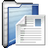 完美PDF转换成Word转换器