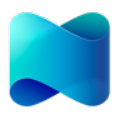 小米miui13穿越限定版