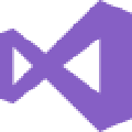 vs2022中文语言包