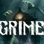 GRIME CE修改器