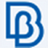 BETA CAE Systems(有限元件分析软件)