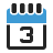 Terminkalender3(约会日历)