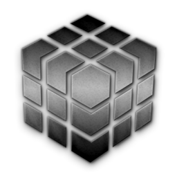 IgorWare Hasher-文件校验64位版
