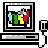 Able Software R2V for Windows(图片转CAD软件)