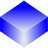 pixinsight(摄影处理工具)