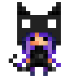 MagicaVoxel64位汉化版